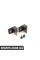 54377298066 BMW РЕМКОМПЛЕКТ ДЛЯ BOWDE