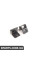 54377298066 BMW РЕМКОМПЛЕКТ ДЛЯ BOWDE