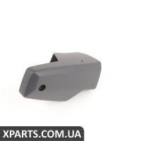 63131459326 BMW КРОНШТЕЙН ПЕРЕДНІЙ ПРАВИЙ