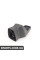 63131459326 BMW КРОНШТЕЙН ПЕРЕДНІЙ ПРАВИЙ