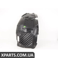 51717260729 BMW Підкрилок передній - лівий
