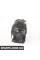 51717260729 BMW Підкрилок передній - лівий