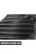 51717260729 BMW Підкрилок передній - лівий