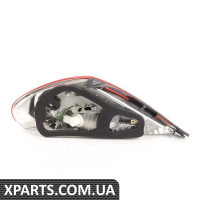 63217170978 BMW Задній ліхтар - правий