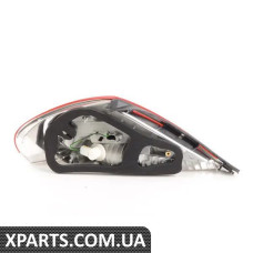 63217170978 BMW Задній ліхтар - правий