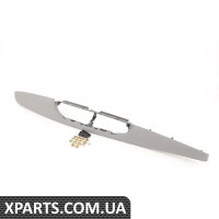 51416983643 BMW Підлокітник - лівий