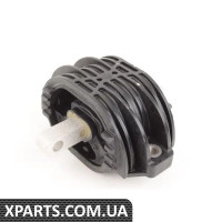 22326780269 BMW Кріплення коробки - ціна за штуку