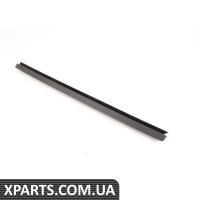 51347060248 BMW E90 Внутренний уплотнитель - задняя правая дверь
