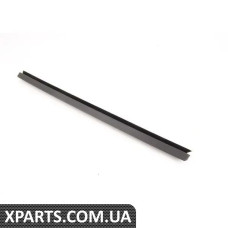 51347060248 BMW E90 Внутренний уплотнитель - задняя правая дверь