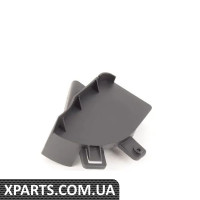 51248234693 BMW ЗАМОК КРИШКИ
