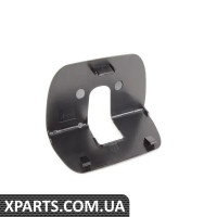 52207119423 BMW Кришка панелі замка