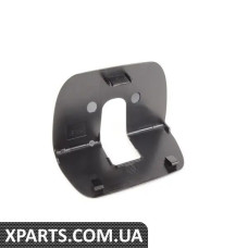 52207119423 BMW Кришка панелі замка