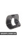 52207119423 BMW Кришка панелі замка