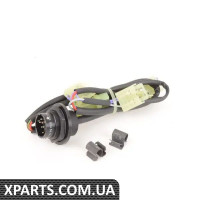 24637508670 BMW Джгут