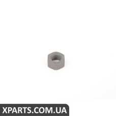 11417555245 BMW ШЕСТИГРАНА ГАЙКА