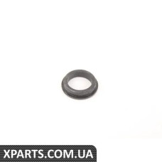 72117000653 BMW ВТУЛКА