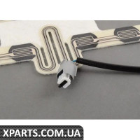65778367595 BMW SENSOR MAT F CODRIVE