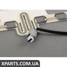 65778367595 BMW SENSOR MAT F CODRIVE