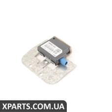 65209154413 BMW GPS-АНТЕННА