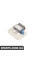 65209154413 BMW GPS-АНТЕННА
