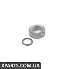 61628351867 BMW Демпферне кільце