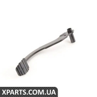 35211155686 BMW Педаль гальма