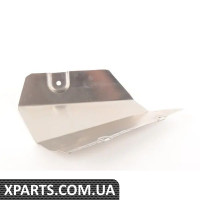 32211141269 BMW ТЕПЛОВИЙ ВІДПОЧИНОК.ПЛАСТИНА