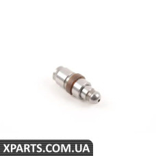 11337583471 BMW Гідравлічний штовхач - вказана ціна за штуку