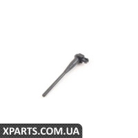 72111935603 BMW 7-КЕРІВНИЦТВО-С