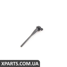 72111935603 BMW 7-КЕРІВНИЦТВО-С
