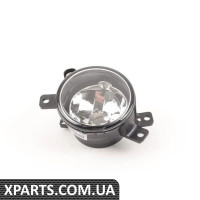 63172993525 BMW E84 X1 Протитуманні фари