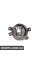 63172993525 BMW E84 X1 Протитуманні фари