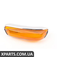 63131351630 BMW П/Л У ЗБОРІ R