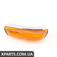 63131351630 BMW П/Л У ЗБОРІ R