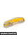 63131351630 BMW П/Л У ЗБОРІ R