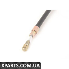 34411156356 BMW 6-КАБЕЛЬ