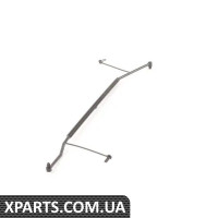 51248203772 BMW Сполучний стрижень