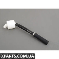 16131184242 BMW Вентиляционная трубка контейнера с активированным углем