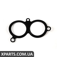 11611247478 BMW E36 Прокладка верхнього впускного колектора - ціна за штуку