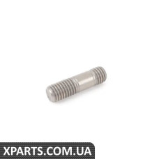 18311716872 BMW ШПИЛЬКА