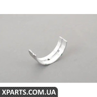 11217580645 BMW Вкладиш підшипника зелений