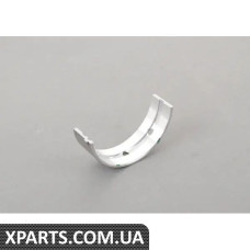 11217580645 BMW Вкладиш підшипника зелений