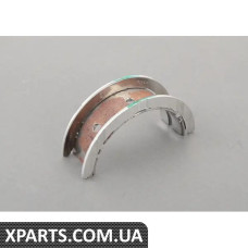 11217580663 BMW НАДІЙНИЙ ПІДШИПНИК ЗЕЛЕНИЙ