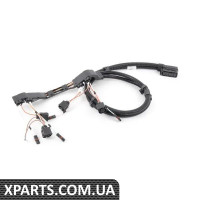 12518654233 BMW ДЖУТЬ ПРОВОДИ, ЗАПАЛ ДВИГУНА