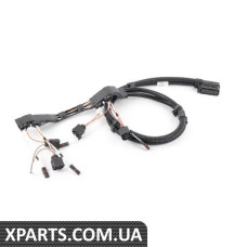 12518654233 BMW ДЖУТЬ ПРОВОДИ, ЗАПАЛ ДВИГУНА