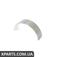 11247846020 BMW ВКЛАДИШ ПІДШИПНИКА СИНІЙ
