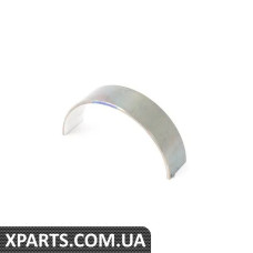 11247846020 BMW ВКЛАДИШ ПІДШИПНИКА СИНІЙ