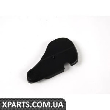 52101859686 BMW Внутрішня обшивка - праве сидіння (пасажирське) - антрацит