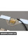 65778367595 BMW SENSOR MAT F CODRIVE