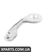 33326770980 BMW Радіусний стрижень - задній правий
